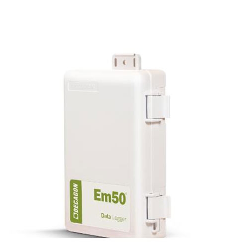 EM50系列數據采集器